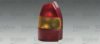 VALEO 086711 Combination Rearlight